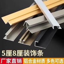 �X�Ͻ����b��lu���T������տڰ�߅����ƽ�pT�����_�������߅