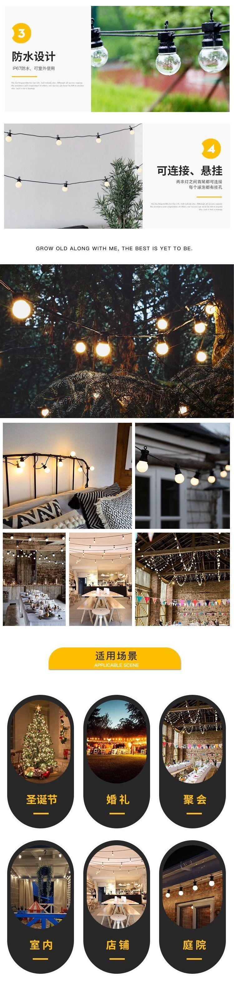 508e676f-c7b4-46c5-8430-ec109bb32fb5.jpe