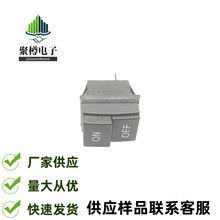 poԴ_POÙCе߰_P ϴCˮÉͣ_P