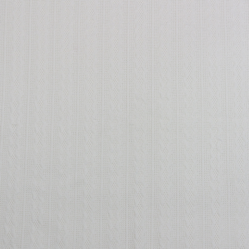 Navidad estilo Chanel tejido de punto flor papel de embalaje redondo ramo DIY material de embalaje hecho a mano flor papel de embalaje