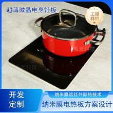 ����΢��������ʼ��ö๦�ܹ��ܼ���ʽ�N��