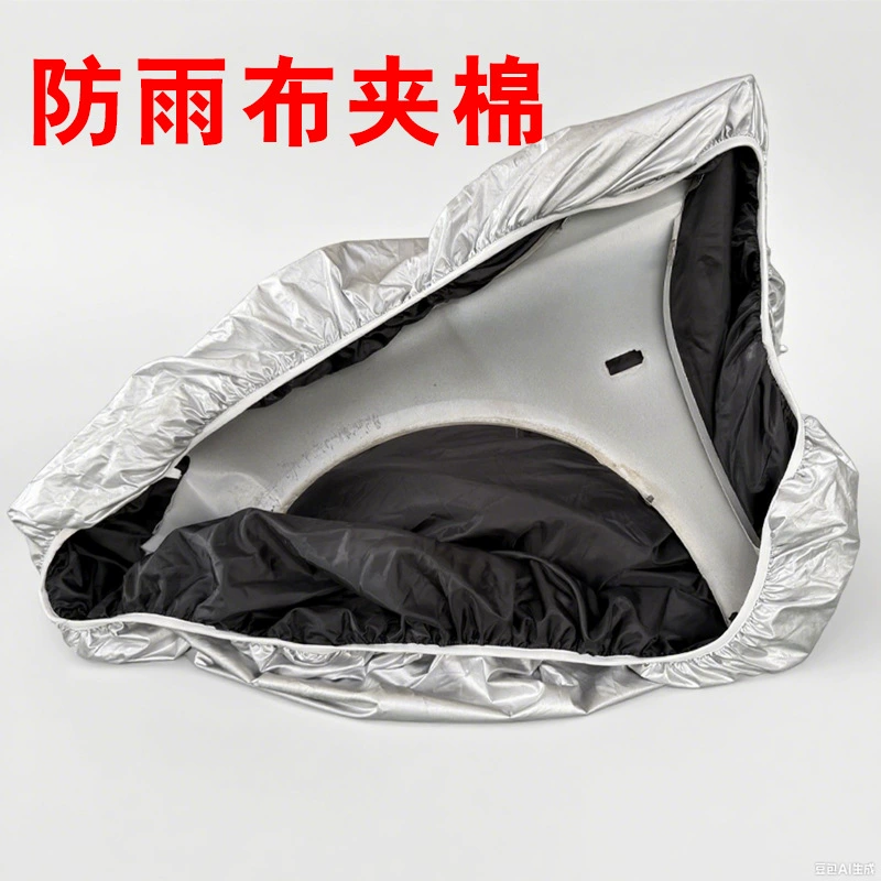 Водонепроницаемая ткань, защита для бампера автомобиля, детали интерьера и экстерьера, пластиковые детали, детали дверей, упаковочные материалы, индивидуальная упаковка