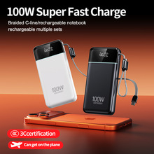 �¿����Q������20000�������@�Ԏ����������100W�������Ƅ��Դ