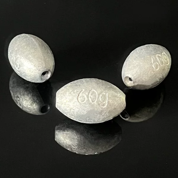 Junya olive with plastic core lead olive lead hollow lead pendant plastic core lead pendant wholesale hollow lead olive lead pendant