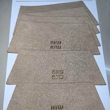 2025时尚潮流新款TPU装饰一片式鞋面源头厂家半成品全球供应链