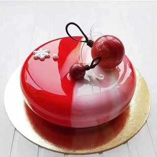 �A���R���ģĽ˹������zģ��8����A�η�ʽ���c���z�決ĥ��