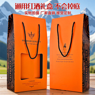 ����G2�� �Ӵ�Ӻ�t�ư��b�Y���p֧2ֻ�b��ǾƼ��ЬF؛ ��ӡ�D