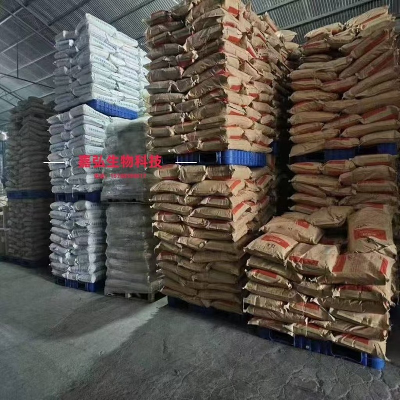 德慧精制卡拉胶I型K型 香肠火腿肠肉丸 软糖果冻凝胶剂加工增稠剂|undefined