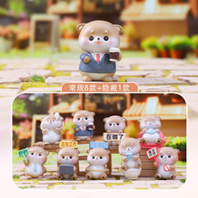 ��������[����С�Hϵ��ä�Ѓ�ͯ��߿͏d�b�Ʒ�[���Ҿ��b�