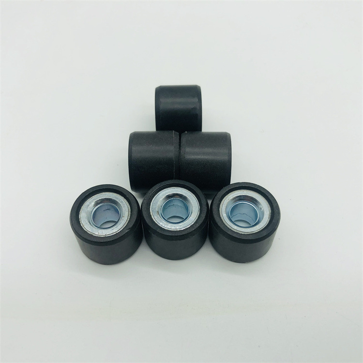 IMG_4611(20220423-125820)