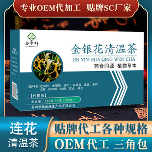 ɏ����ز� �B������y����ز� �B����ش��ݲ� �J��޽����