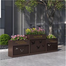 �����Fˇ���仨���ۘǲ������̘I�֏V�����T�ڸ��໨�ܲ��P䓻���