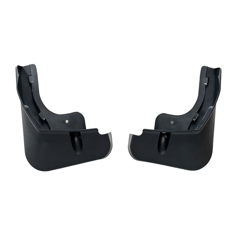 Aplicable a 2023 BYD YuanPLUS versión en el extranjero para neumáticos de automóviles para la modificación de la piel de barro de goma blanda