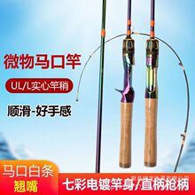 ΢����߲����R�ڸ�ܛ�{·����̼�ظ��N��חluL�{���ĸ��~��