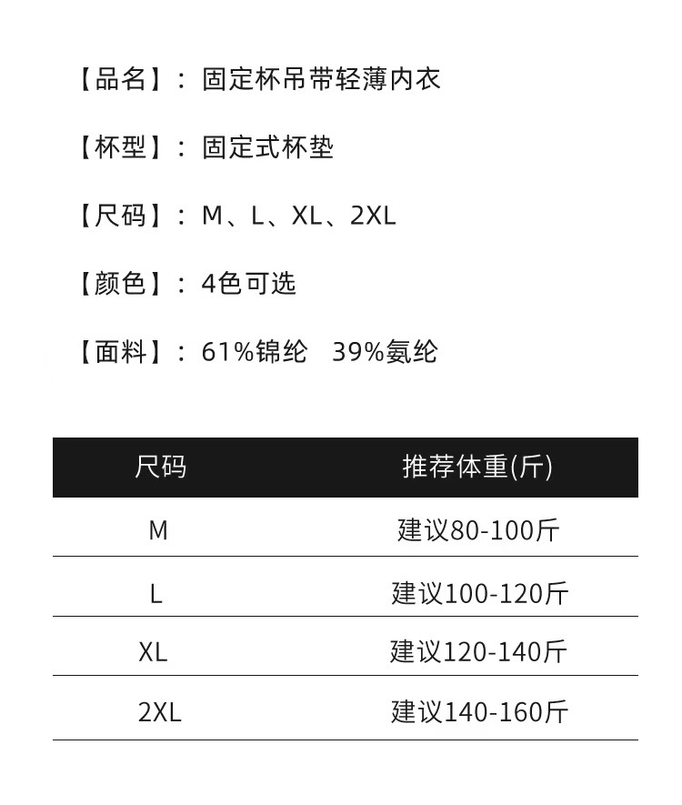 微信图片_20240524200645.jpg