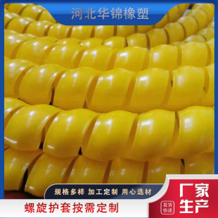 Һ���͹ܱ��o�� ��ȼPP���o���|�o�� ��ȼ���ϻ������o��