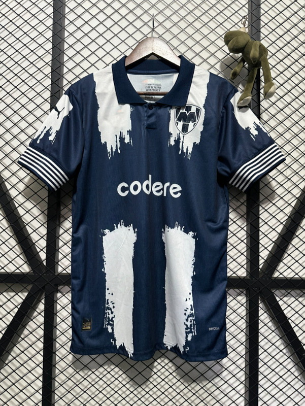 2526 クラブサッカーユニフォーム新しいジャージベンフィカクロスボーダーベティスフルミネンセアヤックスユニフォーム|undefined