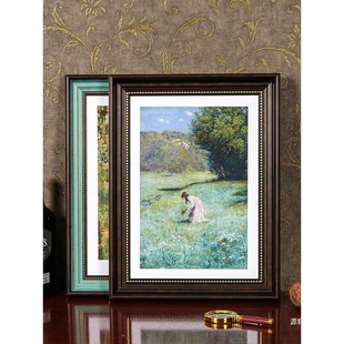 �󮋿���ʽ�͹ſ�����젝20��16��18��4�_8K A3�ͮ����b���|��