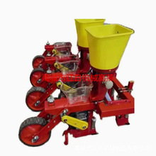 ���בҸ������C �r�������C�������w���N�Ӳ��N�C