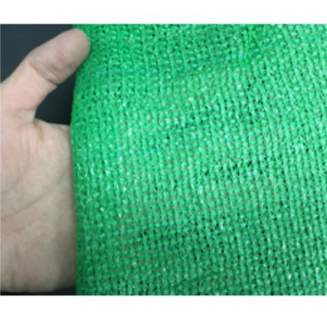 海力牌防老化六针翠绿色遮阳网（130克/平方）