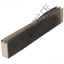 �p����̨�ɴu�ۙ�������X�Ͻ������A�ܴu�㙉ɫ��ɽ�X�����ֲ���