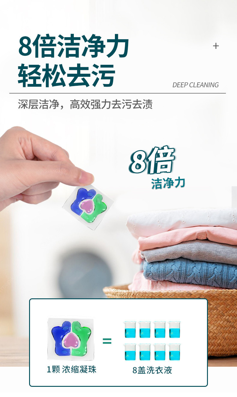 熊掌新详情_03