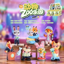 �¿������Z00���@ä�Д[�������b�Ʒ��С�������նY���ſ�