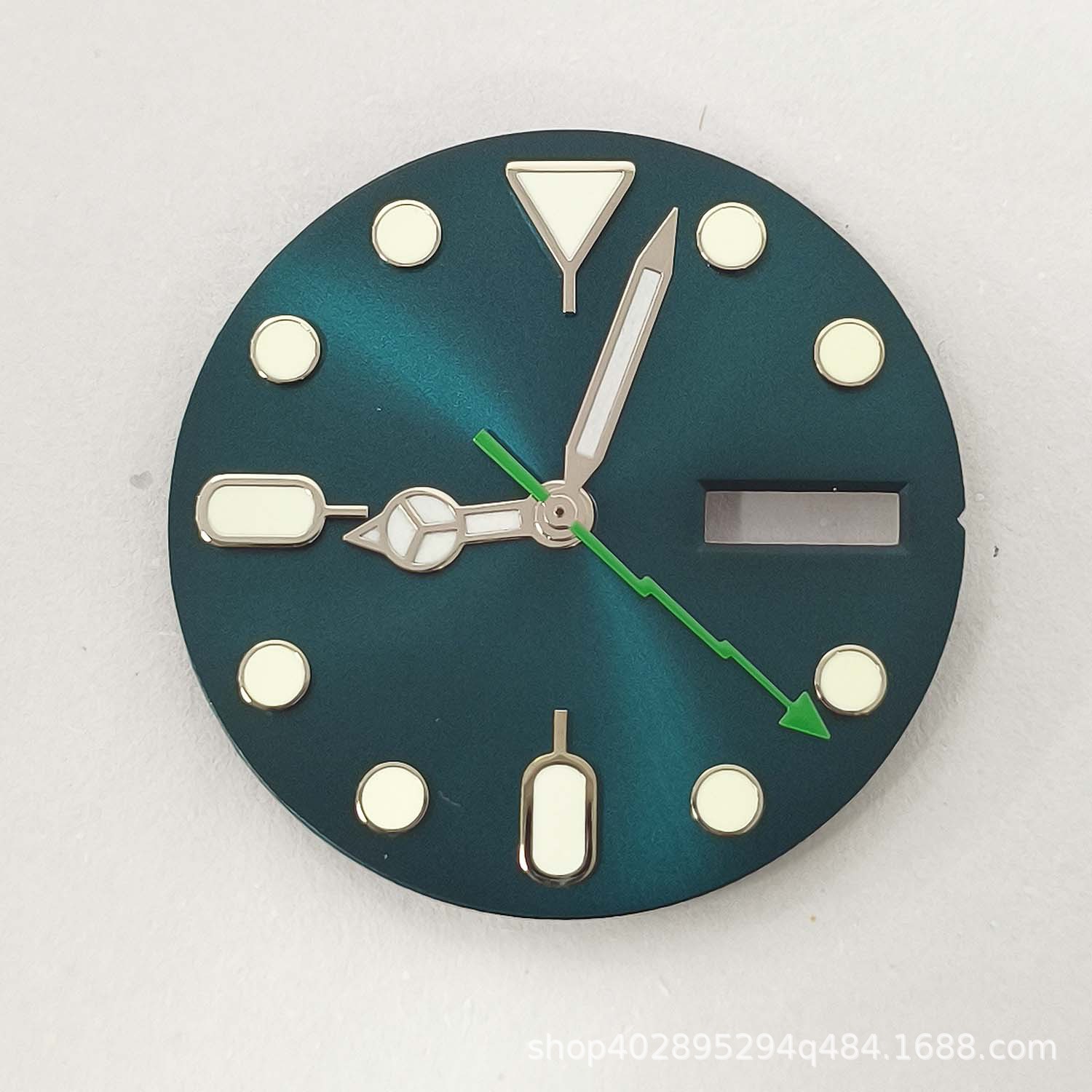 O1CN01nqJxNq1tK0jDhv1ZR_!!2253