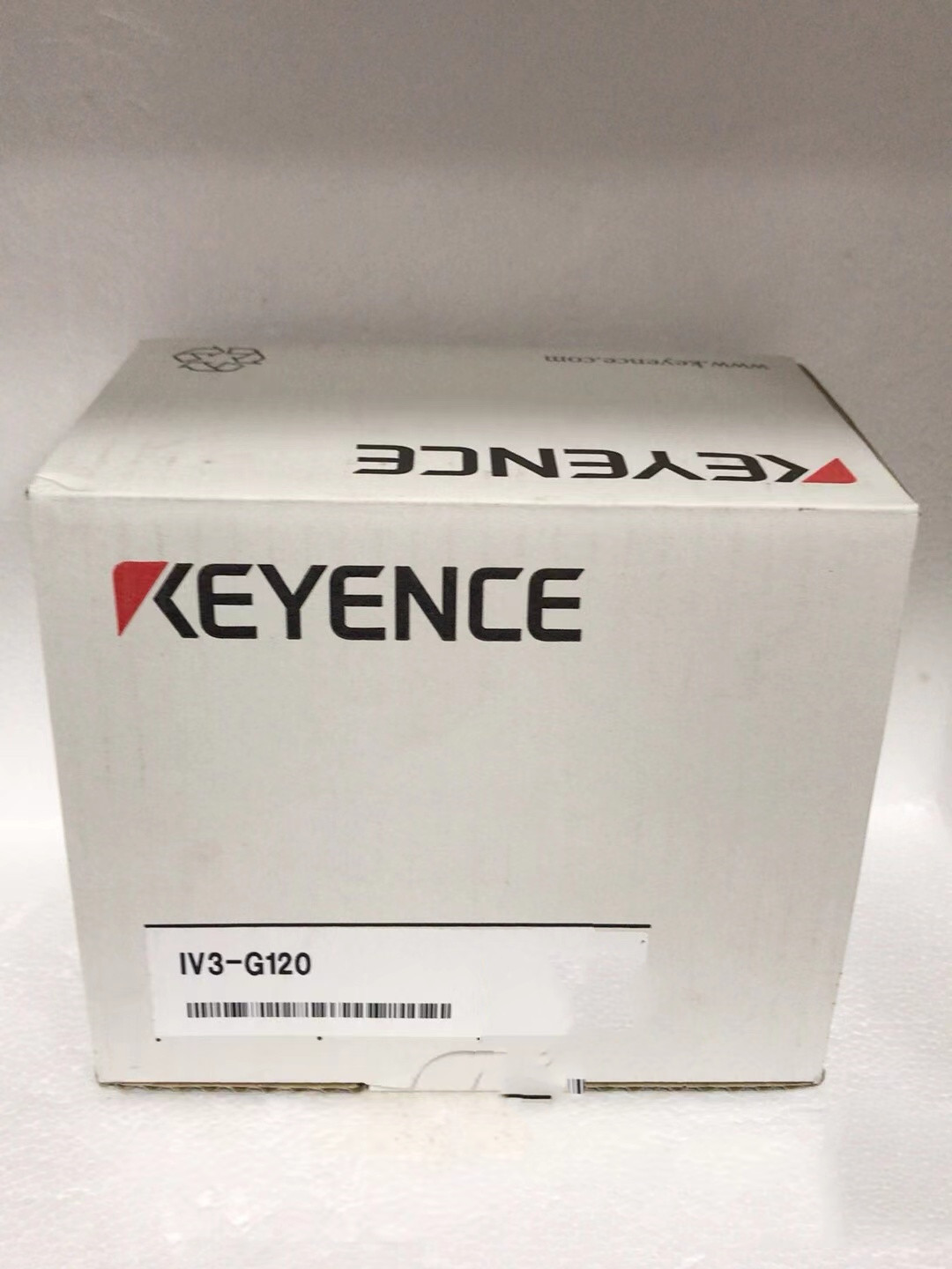 IL-1050全新原装正品KEYENCE基恩士激光传感器现货