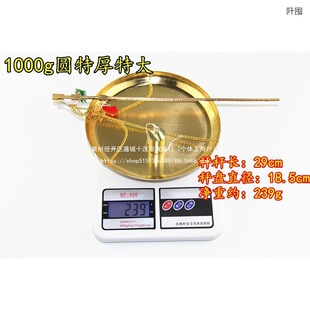 ș�ķQ�˷Q�ϗU�QС�U��С�~�Q�˳���ӷQ��ȷQС�~��С̖����