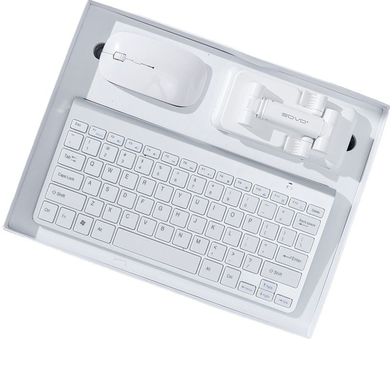 512 regalos del día de la enfermera, set de teclado, logotipo personalizado de empleados bancarios, regalos prácticos para clientes