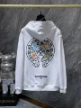 White 8656