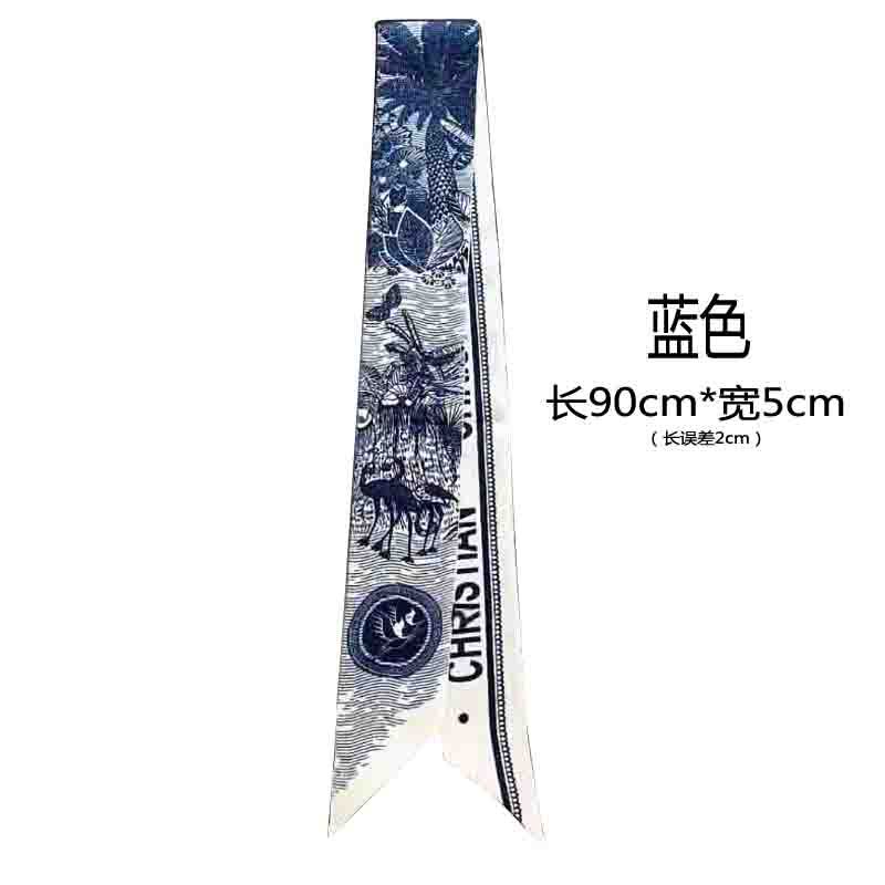 302 블루