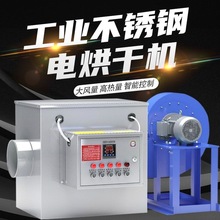 úəCߜٸůLCO䷿LCIʺɺ