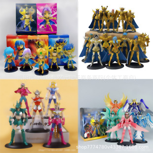 �羳���u12����ڤ����Ԓ�S������~֮��ϵ�Д[��ģ����߅�F؛���l