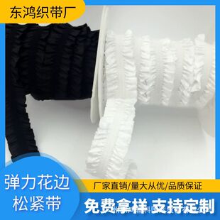 �S�����l�Ứ�ɾo���黨�pľ���ް���߅��diy�o���ٽz�y��߅����
