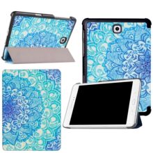�m������TAB S2 T810 9.7��ƽ�屣�o������T810/815C/T813���o��
