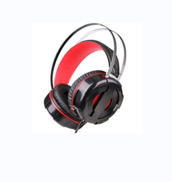 微信截图_20230721171705