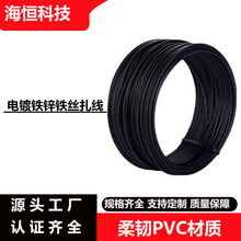 �S�����l���a�Ƽ�PVC������\�F�z���� �ڈA���Ҏ��  ���P���g