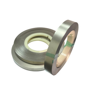 ��䓎�18650�늳��B��Ƭ��Ƭ���Ƭ���c��0.08-0.5mm