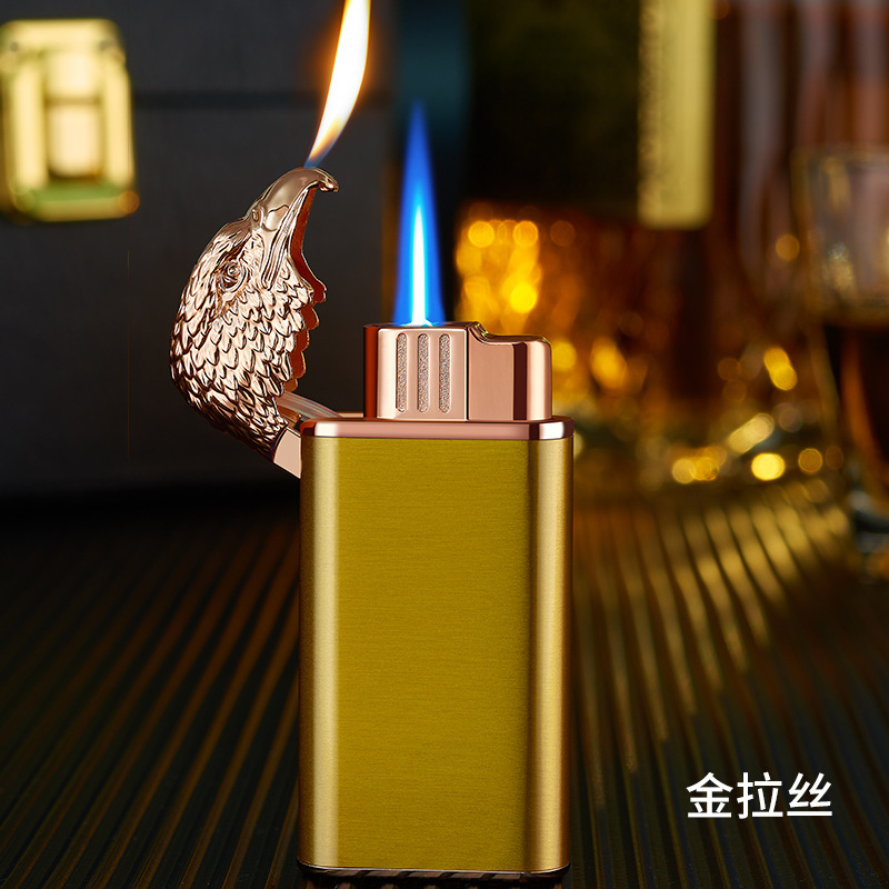 골드 와이어 드로잉