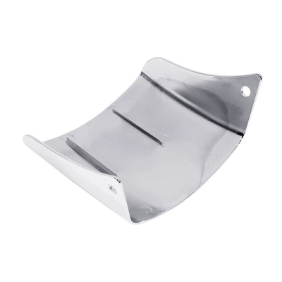 Suitable for Gold Wing: Motorcycle Fender