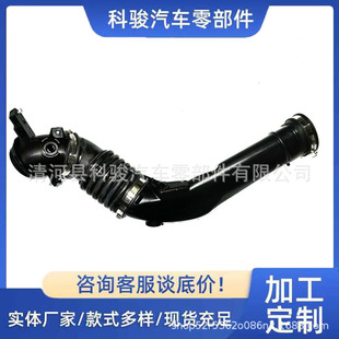 CV6Z9B659H  CV6Z9C623B �m������1.6�����T�M��ܰl�әC�՚��
