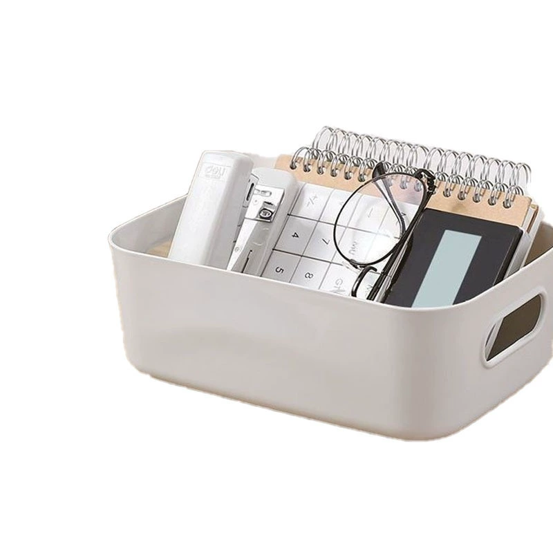 Storage box, phone case, table toy for elementary school students, storage basket