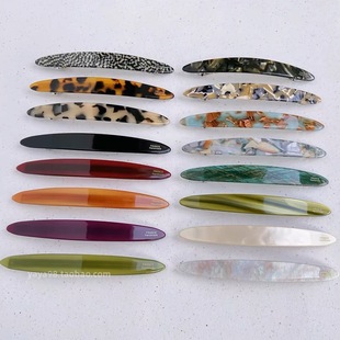 FRANCE��ʽ���s���ɊA �n�����X���Rβ�l�A�͹Ś��|һ�֊A���yɫ