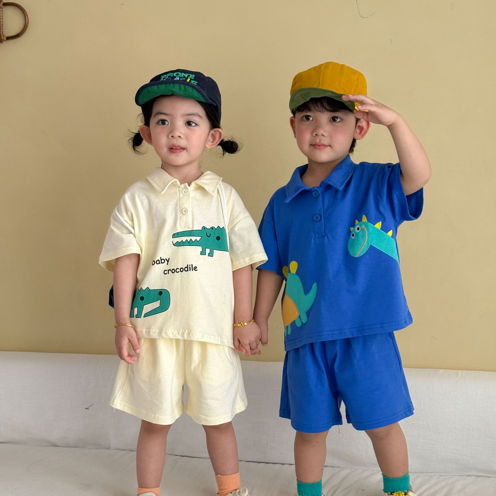 hmqViviiyNSAyin+WuaSt/B2687T2VwOHnCC