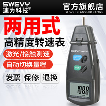 �����D�كx�y�D�ٜy�كx�l�W�y����늙C���|ʽ�D�ٱ픵�@�D��Ӌ