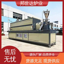 �ߜػ��D�t��՟��Y��ĩұ���ʽ���D�t �Aб������ՠt ���m�ܷ�