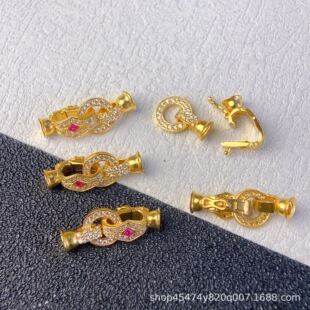�~�24k������朿��^�A�P�p���������朽��^�B�ӿ�diy���^���^