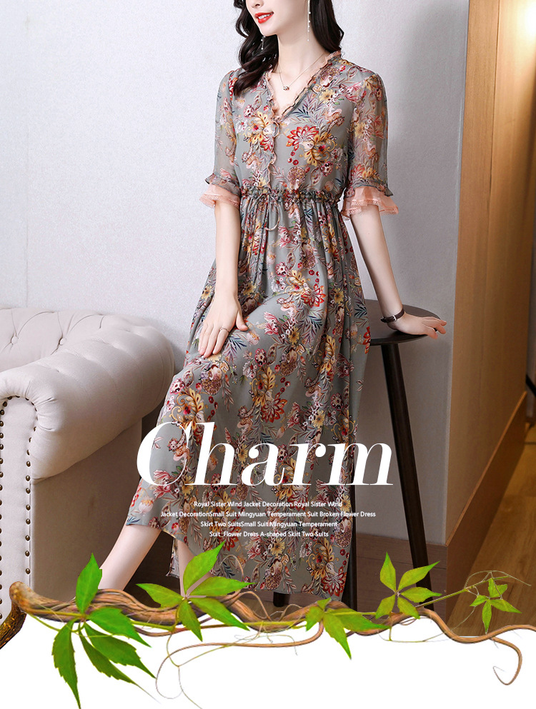 i2uUjf6mxdTrdS49SARwxMtQOQYjlIcfXHDl